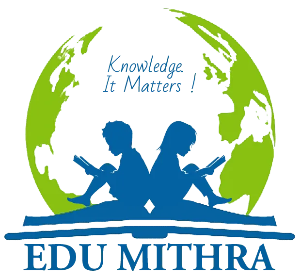 Edu Mithra