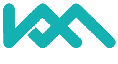 KMRL
