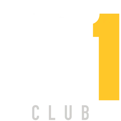 NO1club