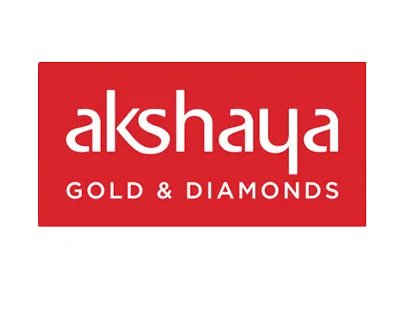 Akshaya