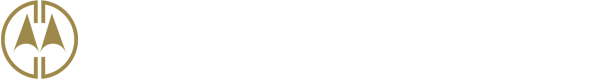 CMD