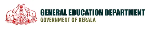 Educat