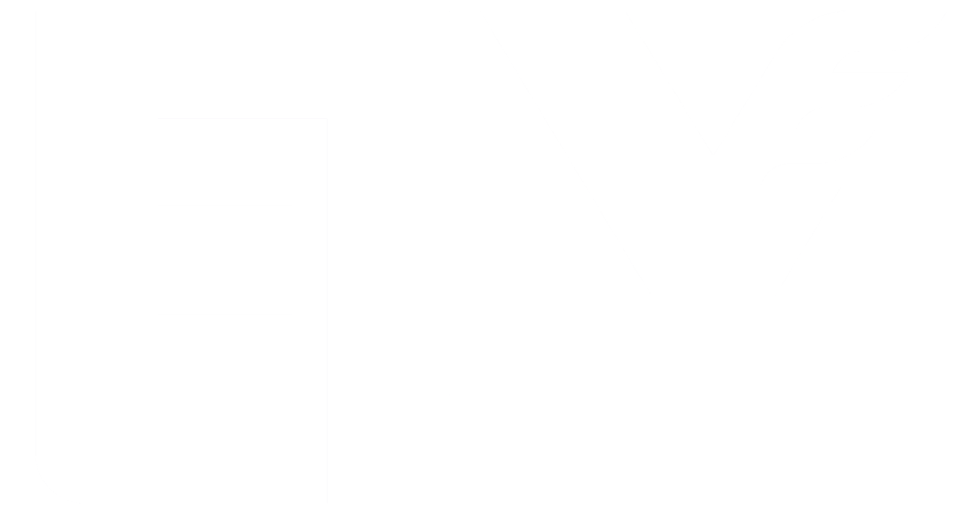 Fly
