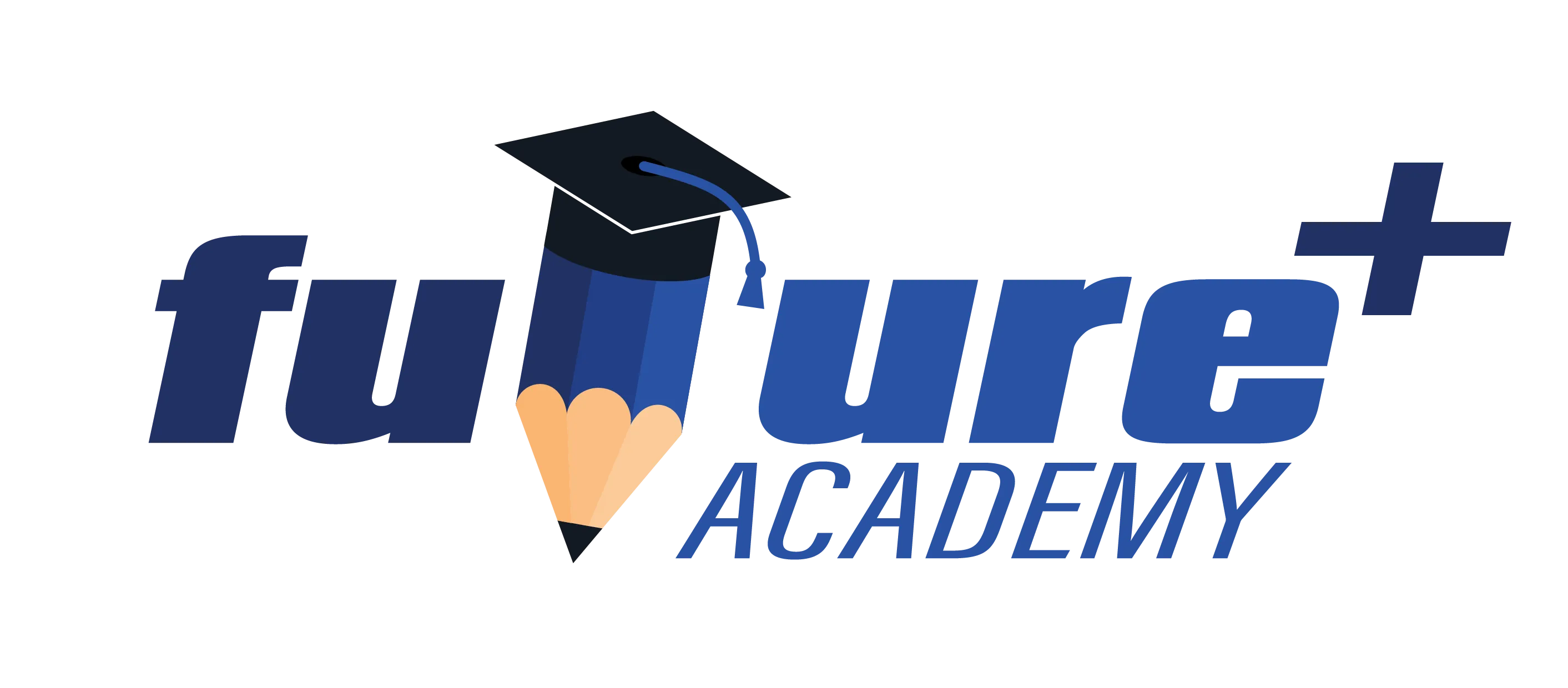 Future Plus