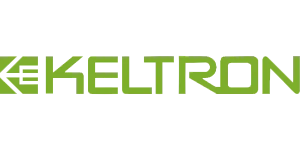 Keltron