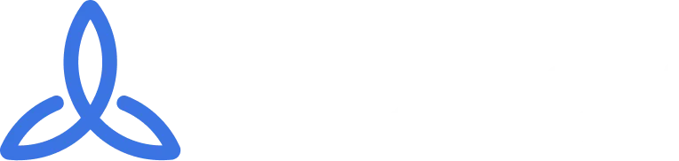 Lifology
