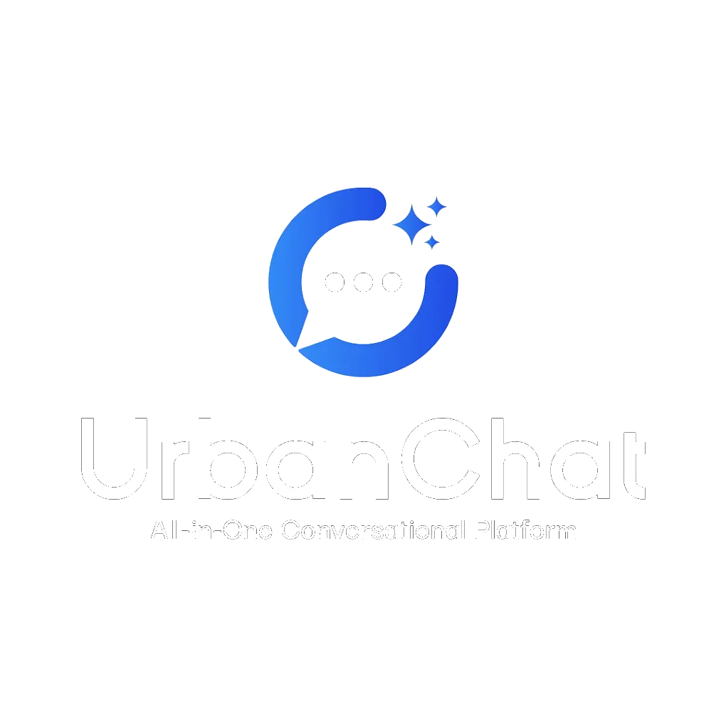 UrbanChat
